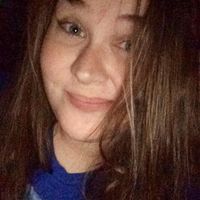 Selena Clemons's profile image