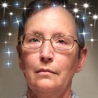 Cathy Paulin's profile image