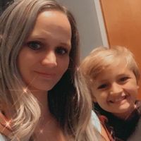 Candice Felts's profile image