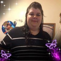Vikki Lynn Baumdraher's profile image