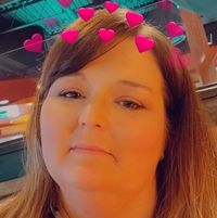 Valerie Gardner's profile image