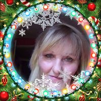 Suzanne Smith Abel's profile image