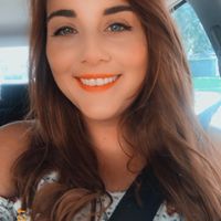 Baileigh Walling Jones's profile image