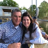 Allison Barlar's profile image