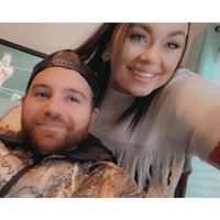 Mariah Burgess's profile image