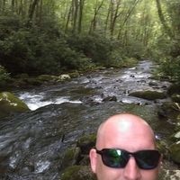 Bobby Smith's profile image