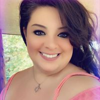Bethany DuBois's profile image