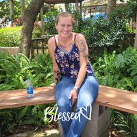 Sarah Felts's profile image