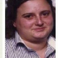 Penny Hunter-Grice's profile image