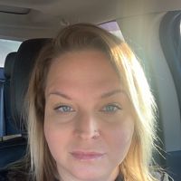 Jessica Andrews's profile image