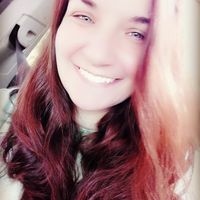 Beth Harrison's profile image