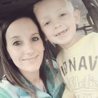 Adam N Britt's profile image