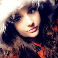 Krystal Dortch Ramirez's profile image