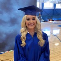Lisa Batte's profile image