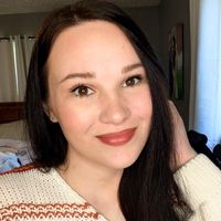 Meagan Longmire's profile image