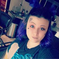 Johnna Mainord's profile image