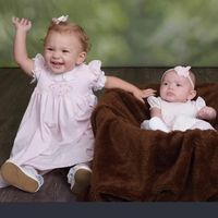 Teresa Bohannon's profile image