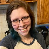 Katie Leigh Nance's profile image
