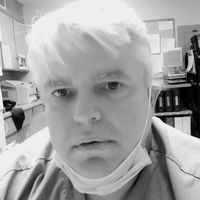 Jason Petty's profile image