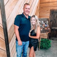 Ashley Mays's profile image