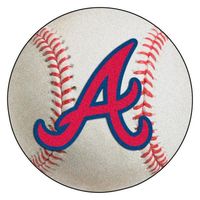 Kenny Parrish's profile image