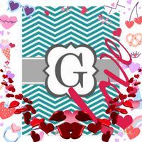 Kb Grice's profile image