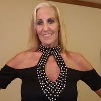 Jayzee Crum's profile image