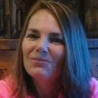 Lisa G Smith's profile image