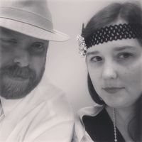 Melanie Holt Stokes's profile image