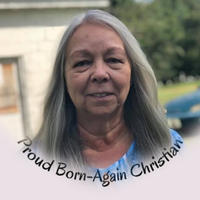Brenda Uhrick's profile image