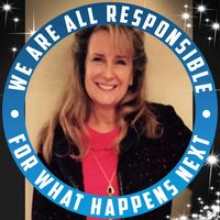 Kathryn Steen's profile image