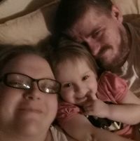 Samantha Jerry Copeland's profile image