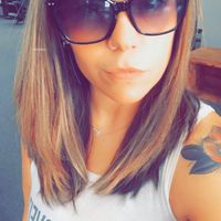 Lindsey Shea King's profile image