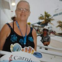 Kathy Shorter's profile image