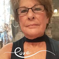 Clairese Simshauser's profile image