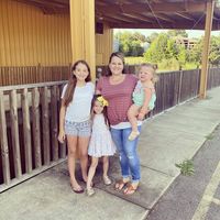 Amanda Beth Goodrum's profile image