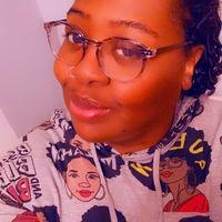 RaRa Estes's profile image