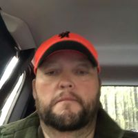 Stephen King's profile image