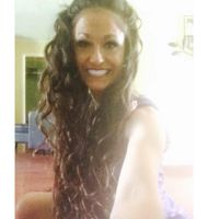 Brandy Mullins Griffin's profile image