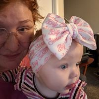 Sophia Tillett's profile image