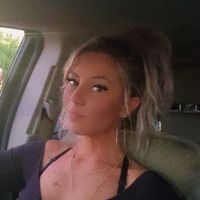 Lenai Brady's profile image