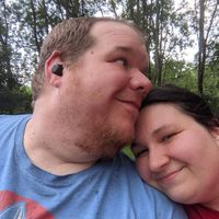 Tina Fiumefreddo's profile image
