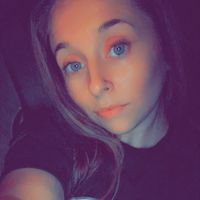 Chelsey Farless's profile image