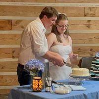 Tonya Ann Anderson's profile image