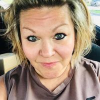 Abby Key's profile image