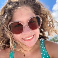 Katie Key's profile image