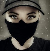Amanda Tolbert's profile image