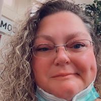 Heather Bartal's profile image