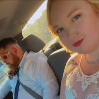 Jessi Lynch's profile image