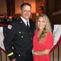 Hannah Marie's profile image